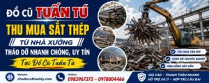 thu-mua-nha-thep-tien-che3