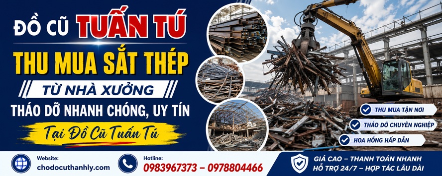 thu-mua-nha-thep-tien-che3