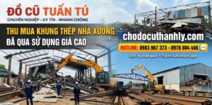 thu-mua-nha-xuong-cu