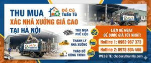 thu-mua-nha-xuong-cu