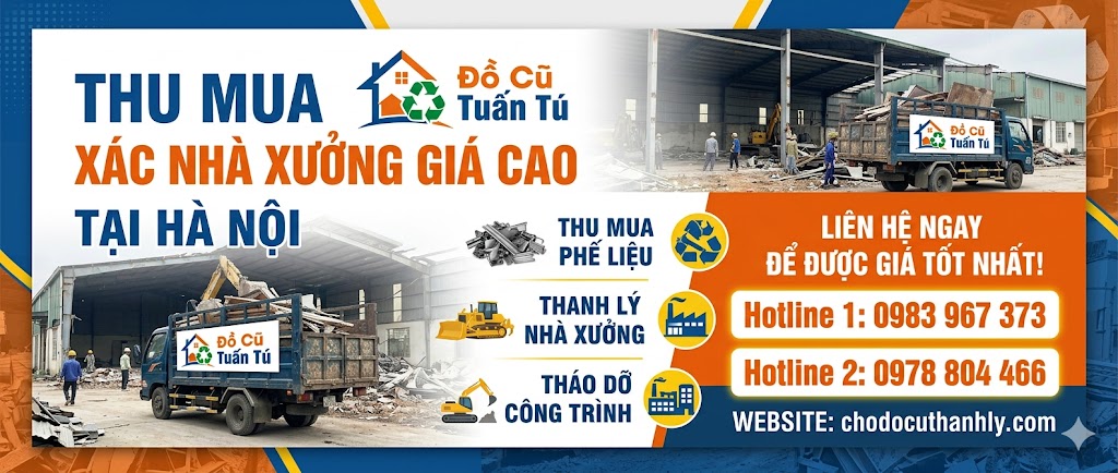 thu-mua-nha-xuong-cu