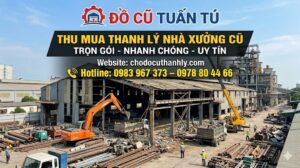 thu-mua-nha-xuong-cu1