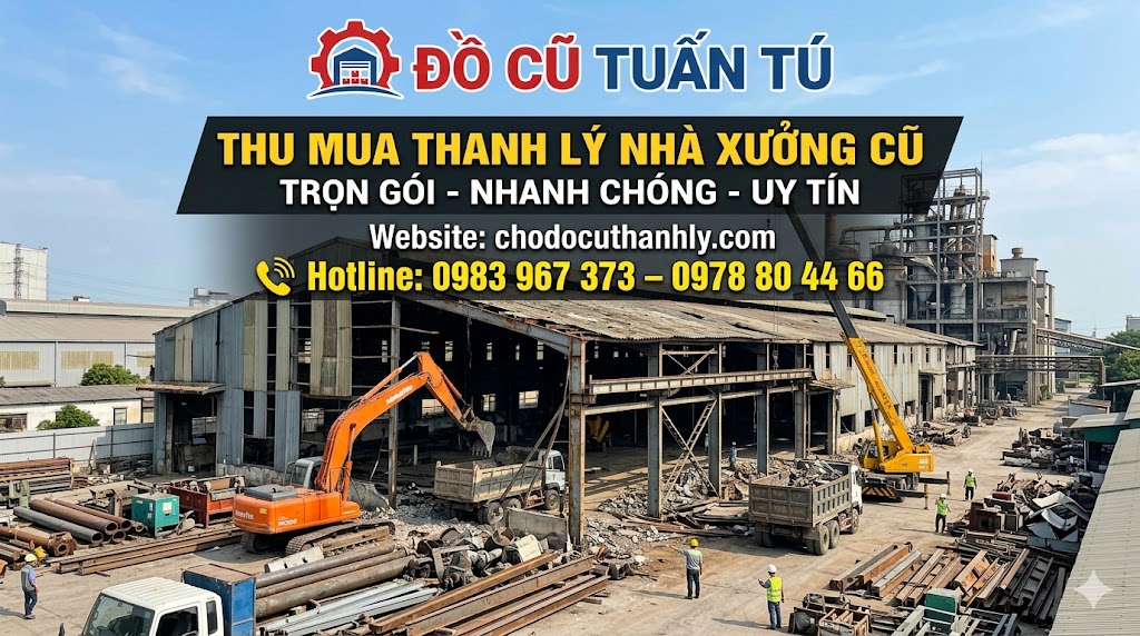 thu-mua-nha-xuong-cu1