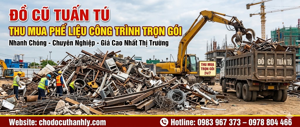 thu-mua-phe-lieu-cong-trinh