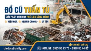 thu-mua-phe-lieu-cong-trinh1