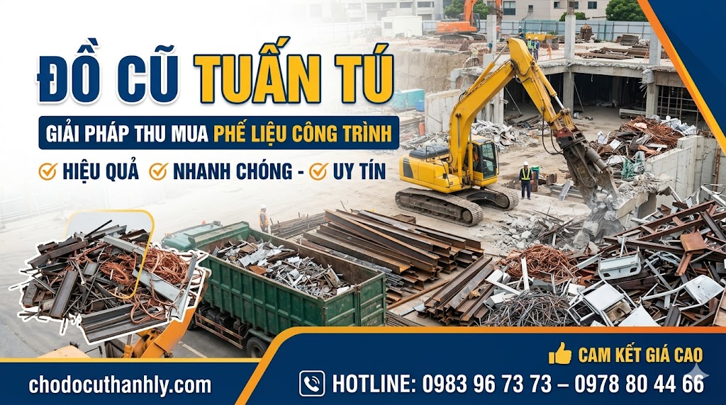 thu-mua-phe-lieu-cong-trinh1