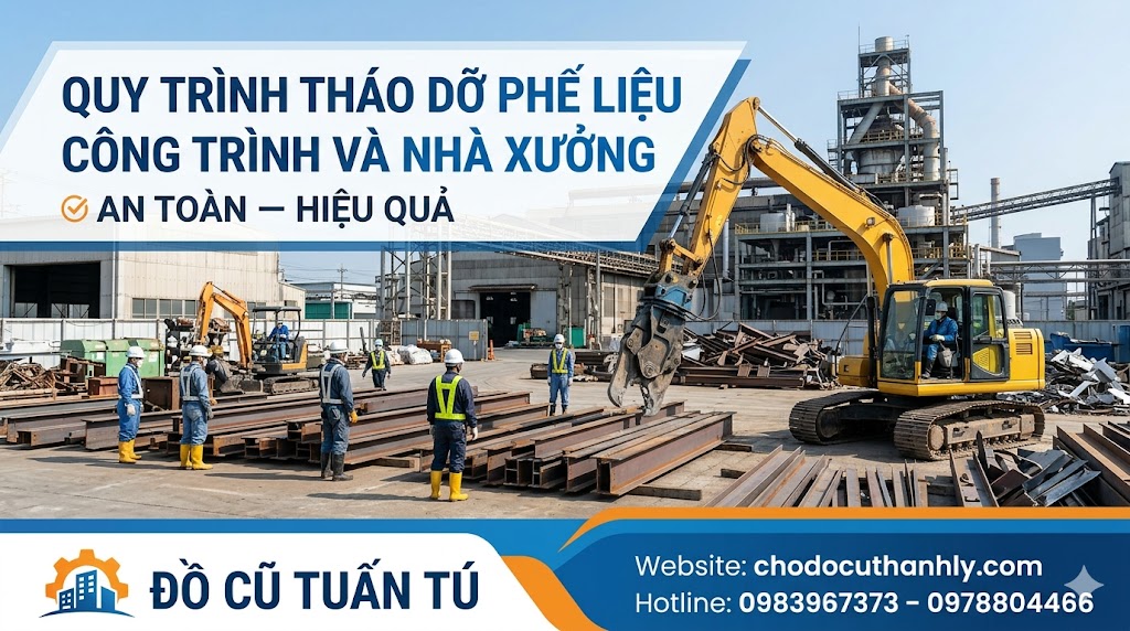 thu-mua-phe-lieu-cong-trinh2