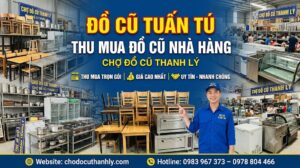 mua-do-cu-nha-hang