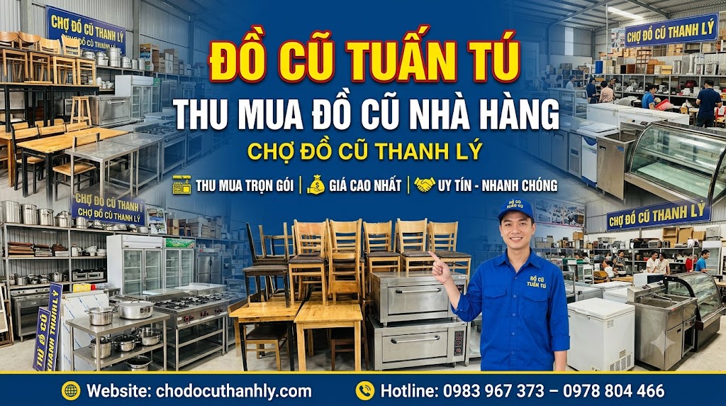 mua-do-cu-nha-hang