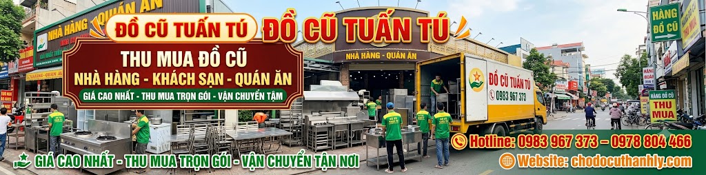 mua-do-cu-nha-hang1