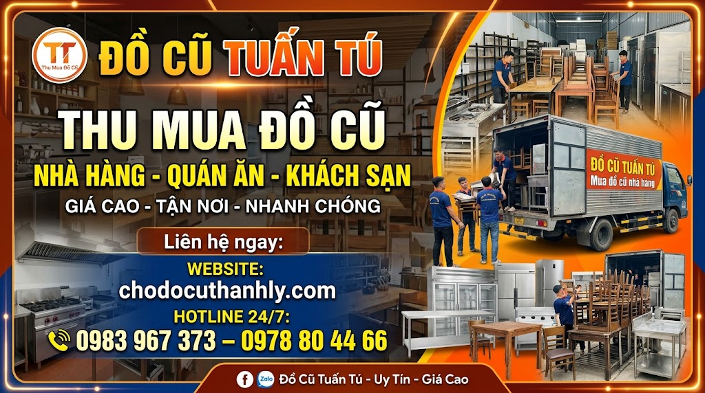 mua-do-cu-nha-hang2