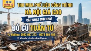 mua-phe-lieu-cong-trinh