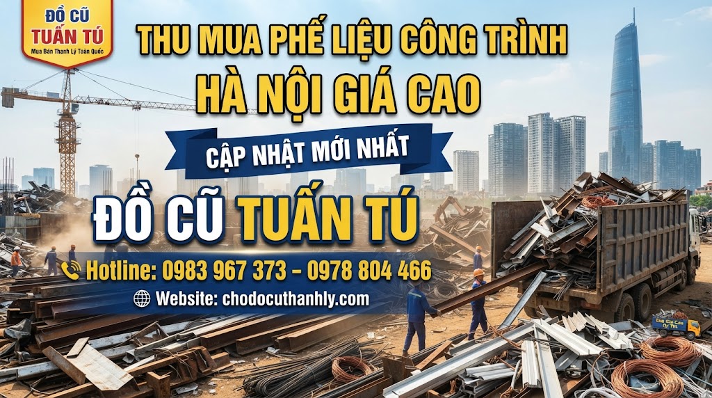 mua-phe-lieu-cong-trinh