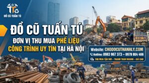 mua-phe-lieu-cong-trinh1