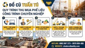 quy-trinh-thu-mua-phe-lieu-cong-trinh