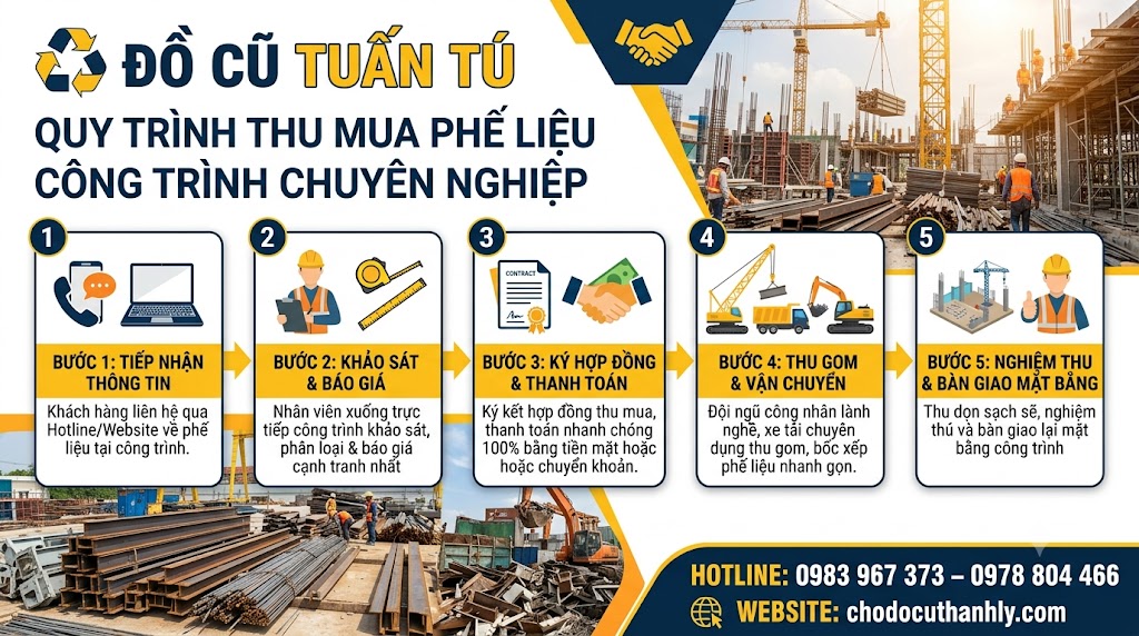quy-trinh-thu-mua-phe-lieu-cong-trinh