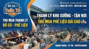 thanh-ly-kho-hang1