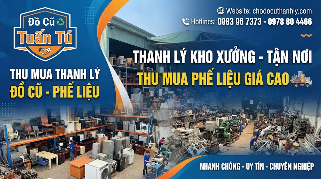 thanh-ly-kho-hang1