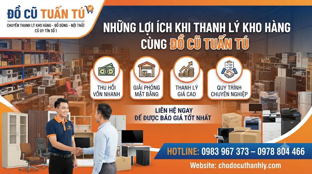 thanh-ly-kho-hang2