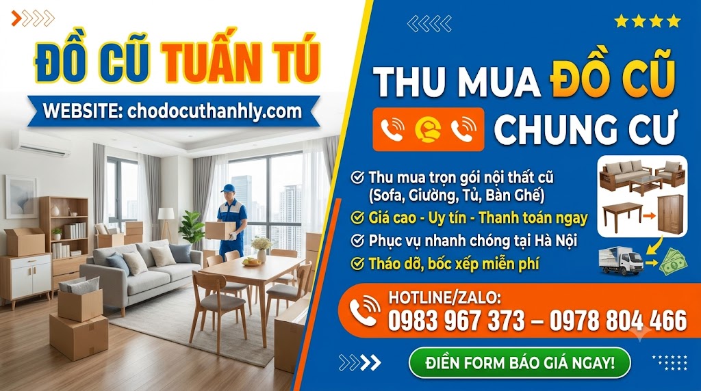 thu-mua-do-cu-chung-cu
