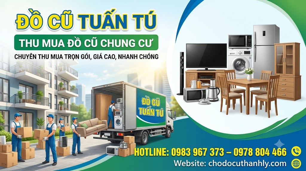 thu-mua-do-cu-chung-cu1