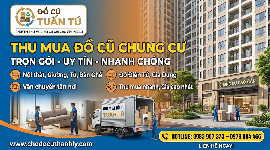 thu-mua-do-cu-chung-cu2