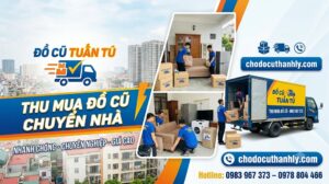 thu-mua-do-cu-chuyen-nha