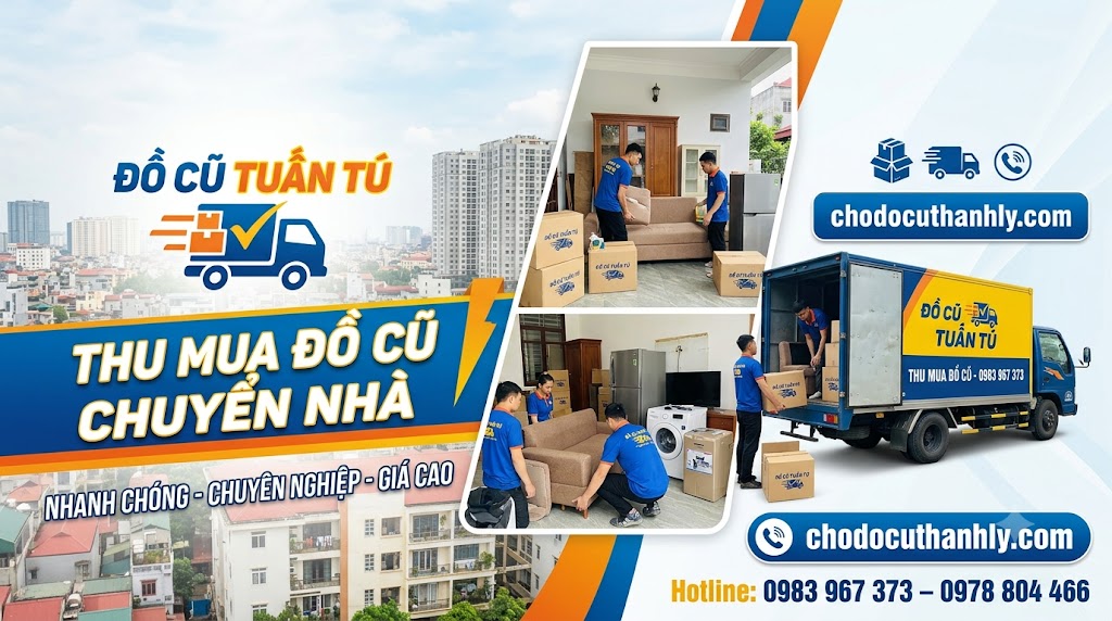 thu-mua-do-cu-chuyen-nha