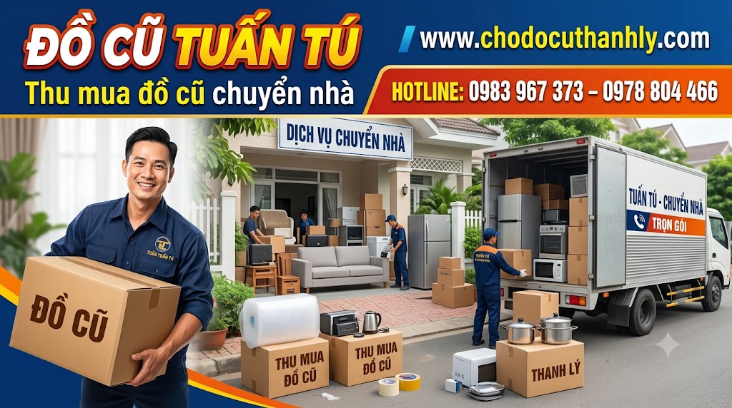 thu-mua-do-cu-chuyen-nha1