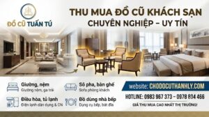 thu-mua-do-cu-khach-san