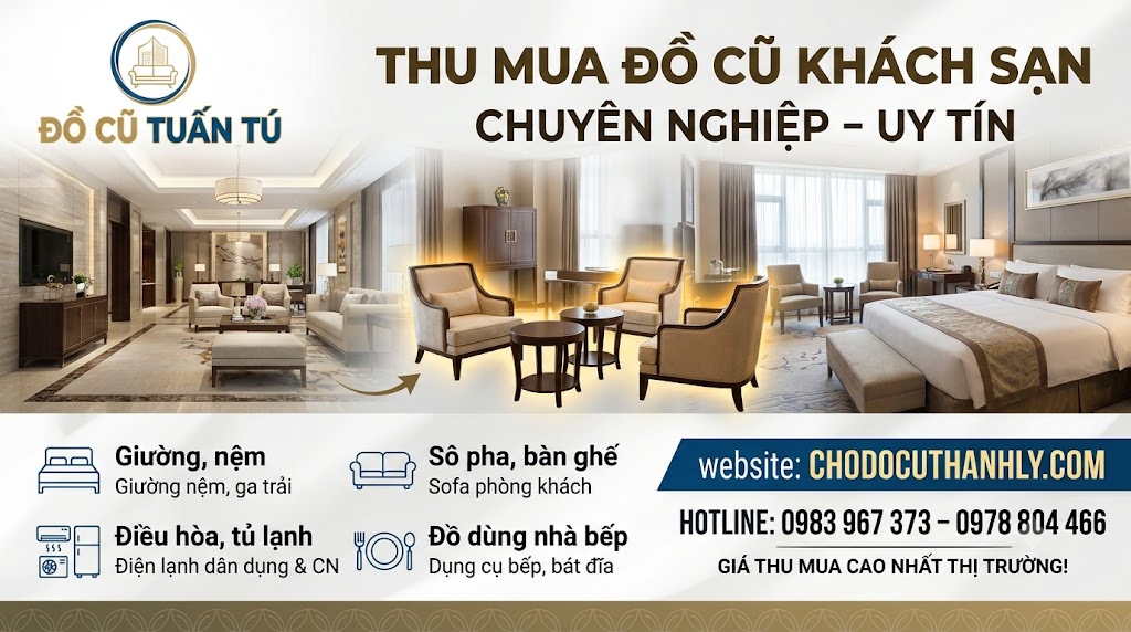thu-mua-do-cu-khach-san