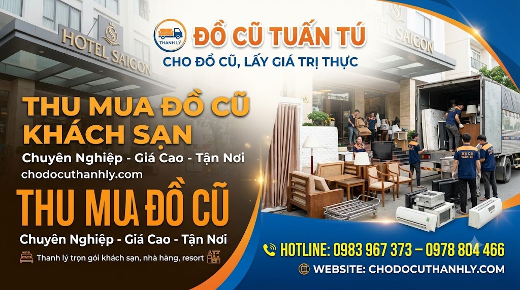 thu-mua-do-cu-khach-san2