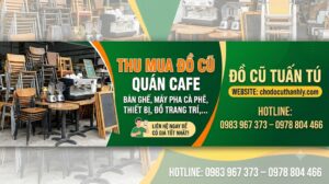 thu-mua-do-cu-quan-cafe