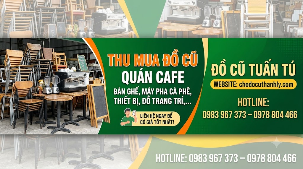 thu-mua-do-cu-quan-cafe