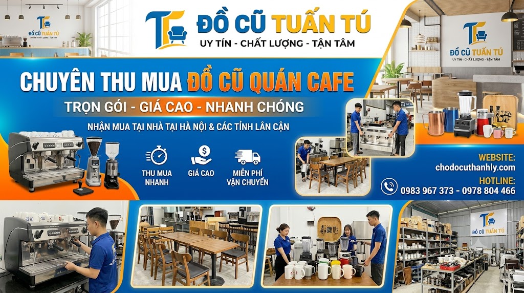 thu-mua-do-cu-quan-cafe2