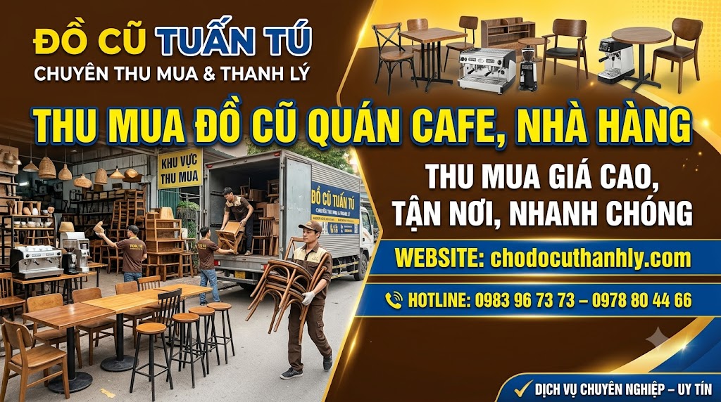 thu-mua-do-cu-quan-cafe3