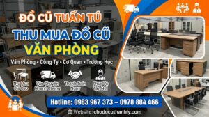 thu-mua-do-cu-van-phong