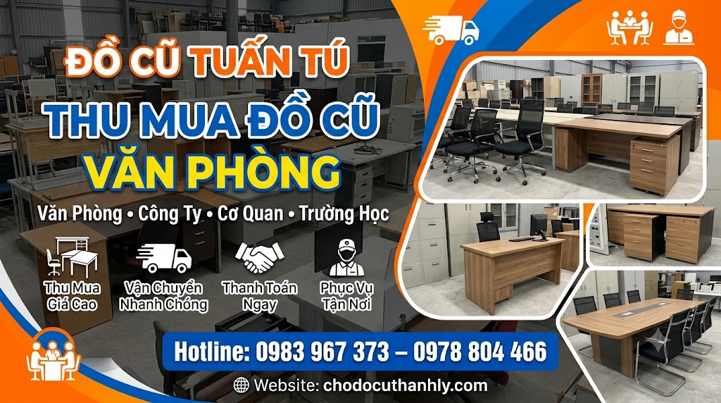 thu-mua-do-cu-van-phong