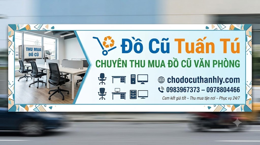 thu-mua-do-cu-van-phong1