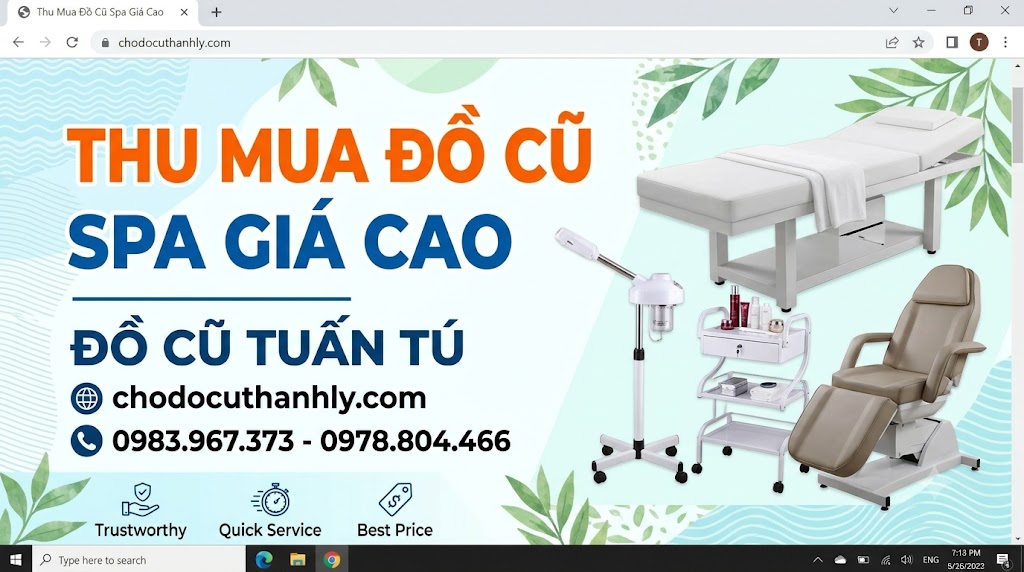 thu-mua-do-phong-spa-cu
