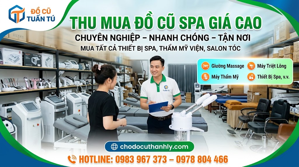 thu-mua-do-phong-spa-cu1