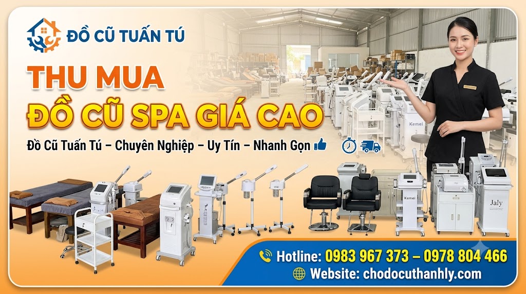 thu-mua-do-phong-spa-cu2