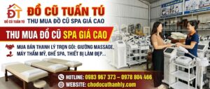 thu-mua-do-phong-spa-cu3