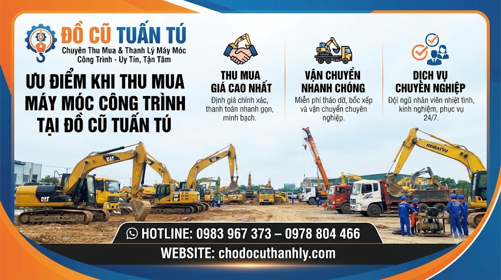 thu-mua-may-moc-cong-trinh1