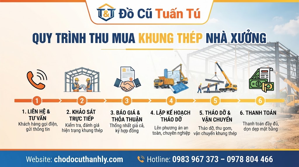 thu-mua-nha-xuong-cu1