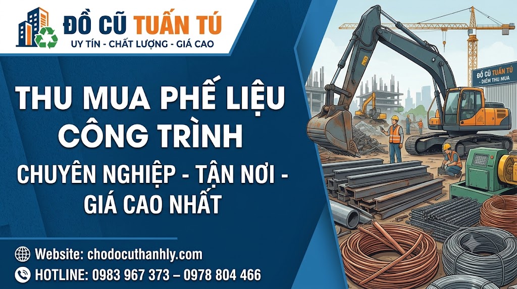 thu-mua-phe-lieu-cong-trinh