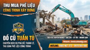 thu-mua-phe-lieu-cong-trinh