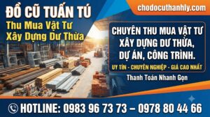 thu-mua-phe-lieu-du-thua1