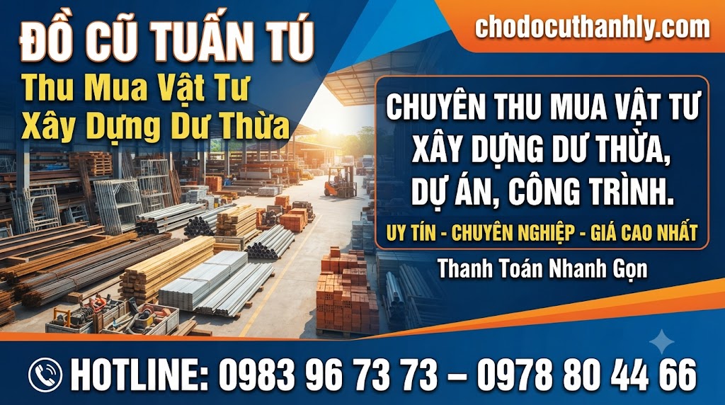 thu-mua-phe-lieu-du-thua1