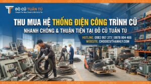 thu-mua-thiet-bi-dien-cong-trinh